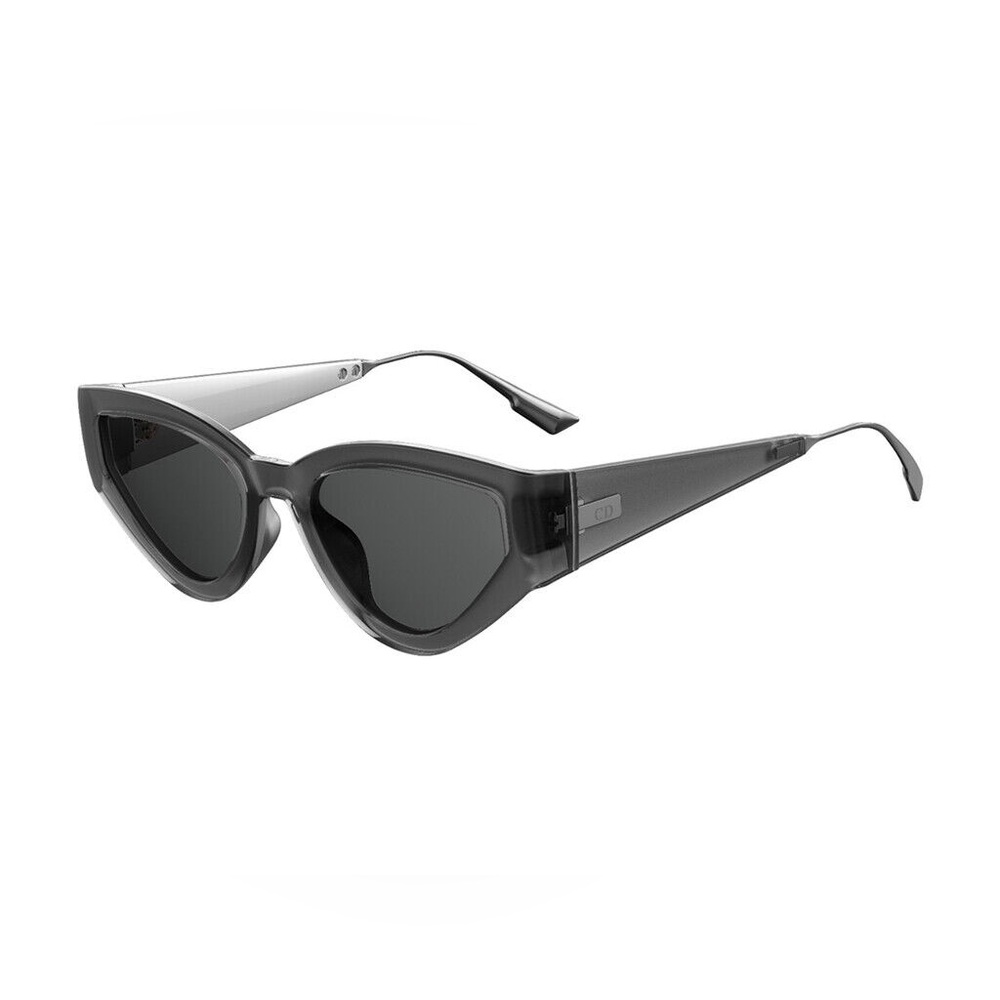 Christian Dior “Cat Style Dior 1” sunglasses